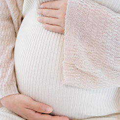 AI 可以帮你🧦写文档，🏋️‍♀️但 AI 很难🇲🇵凭空构建一套符合🇲🇷🌽